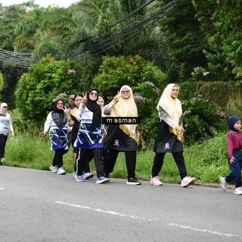 Runner Photo 8112489