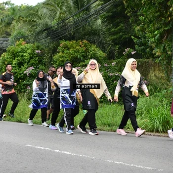 Runner Photo 8112491