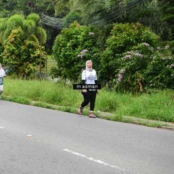 Runner Photo 8112506
