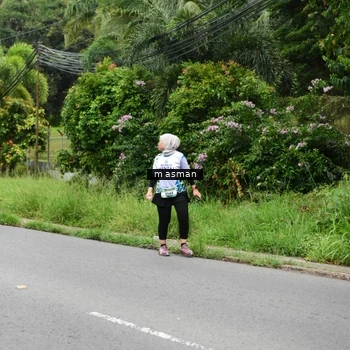 Runner Photo 8112508