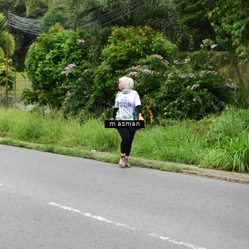 Runner Photo 8112509