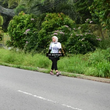 Runner Photo 8112514
