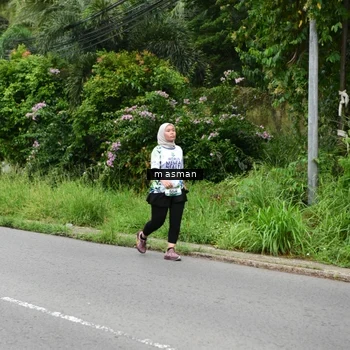 Runner Photo 8112517