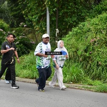 Runner Photo 8112530