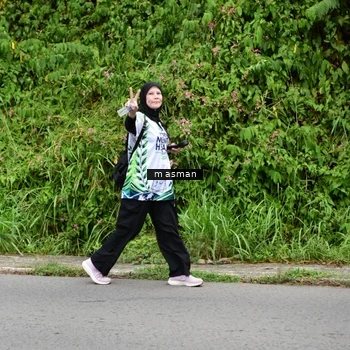 Runner Photo 8112531