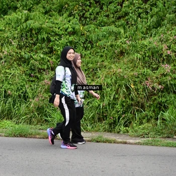 Runner Photo 8112538