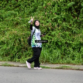 Runner Photo 8112540