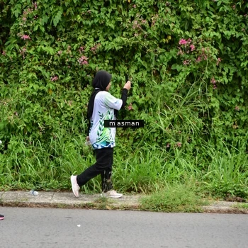 Runner Photo 8112545