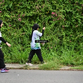 Runner Photo 8112548
