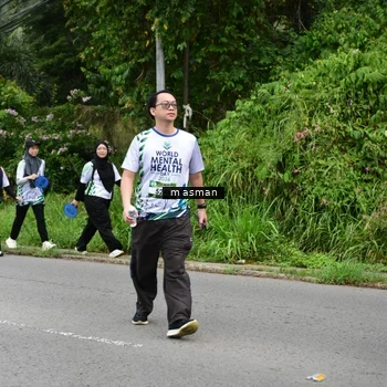 Runner Photo 8112552