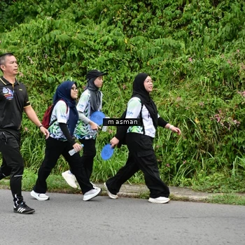 Runner Photo 8112560