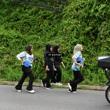 Runner Photo 8112569