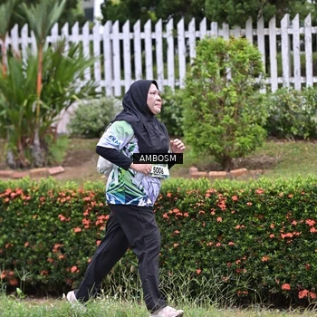 Runner Photo 8112574