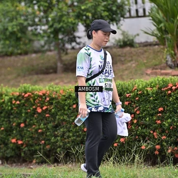 Runner Photo 8112575