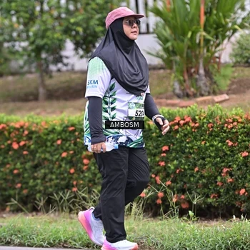 Runner Photo 8112583
