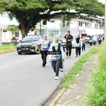 Runner Photo 8112585