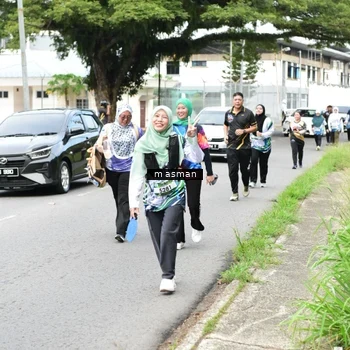 Runner Photo 8112586