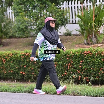 Runner Photo 8112589