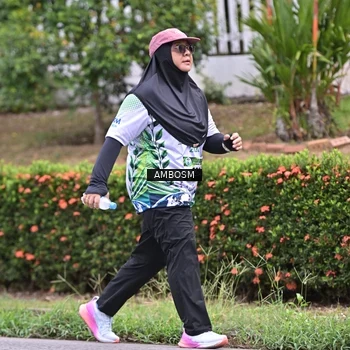 Runner Photo 8112593
