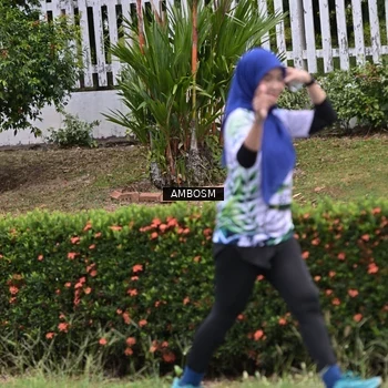 Runner Photo 8112616