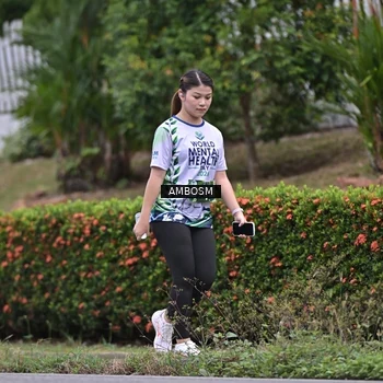 Runner Photo 8112625