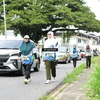 Runner Photo 8112643