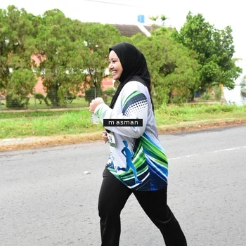 Runner Photo 8112644