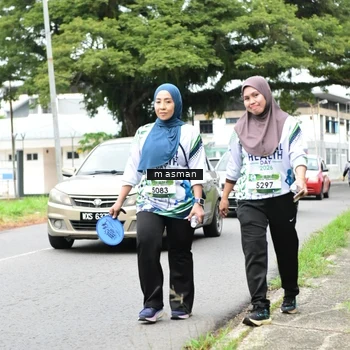 Runner Photo 8112648
