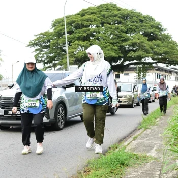 Runner Photo 8112655