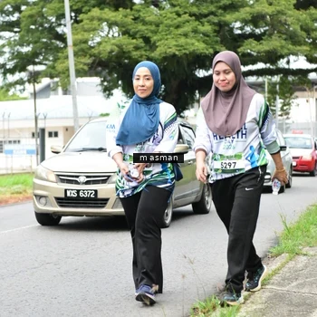 Runner Photo 8112656