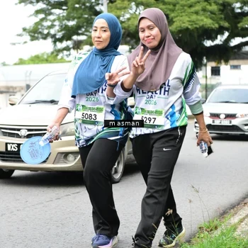 Runner Photo 8112658