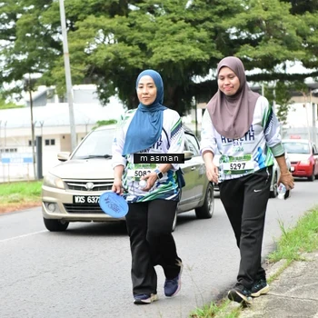 Runner Photo 8112659