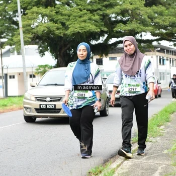 Runner Photo 8112660