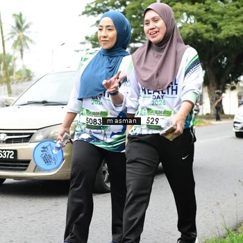 Runner Photo 8112669