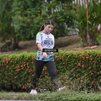 Runner Photo 8112670