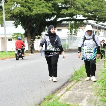 Runner Photo 8112671