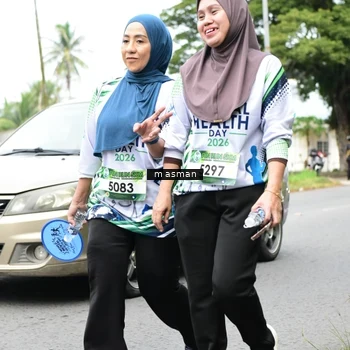 Runner Photo 8112676