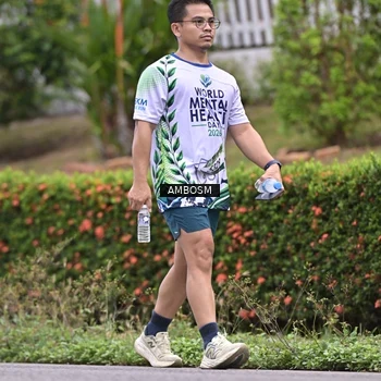 Runner Photo 8112679