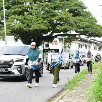 Runner Photo 8112682