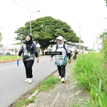 Runner Photo 8112683