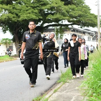 Runner Photo 8112685