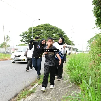 Runner Photo 8112711