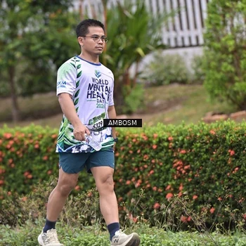 Runner Photo 8112714