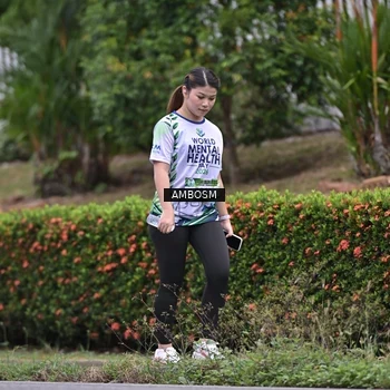 Runner Photo 8112720