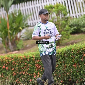 Runner Photo 8112722