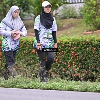 Runner Photo 8112723