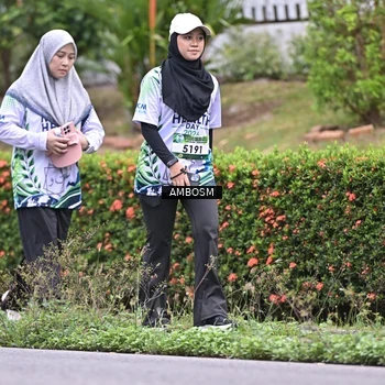 Runner Photo 8112725