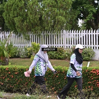 Runner Photo 8112726