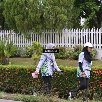 Runner Photo 8112727