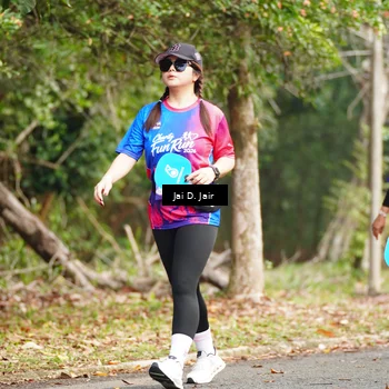 Runner Photo 8112729